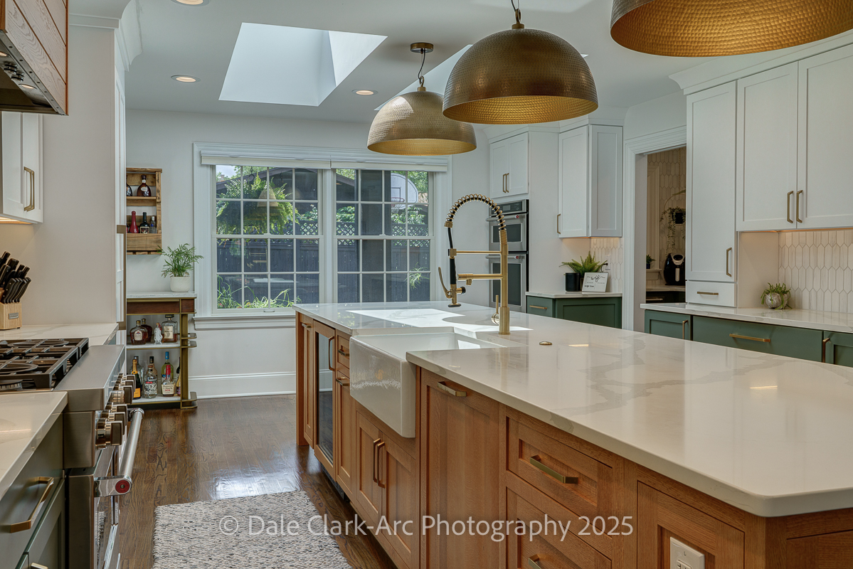 2615 Johnston Rd Proofs-7