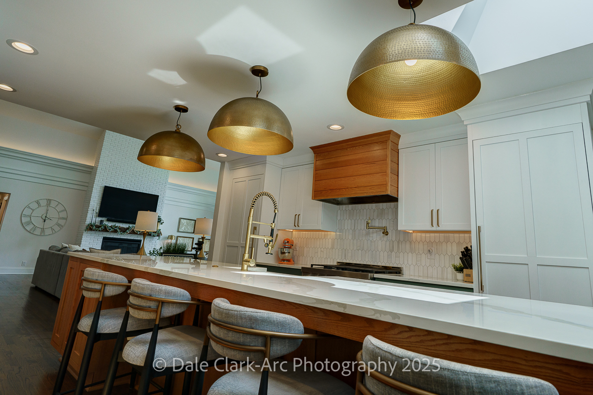 2615 Johnston Rd Proofs-8