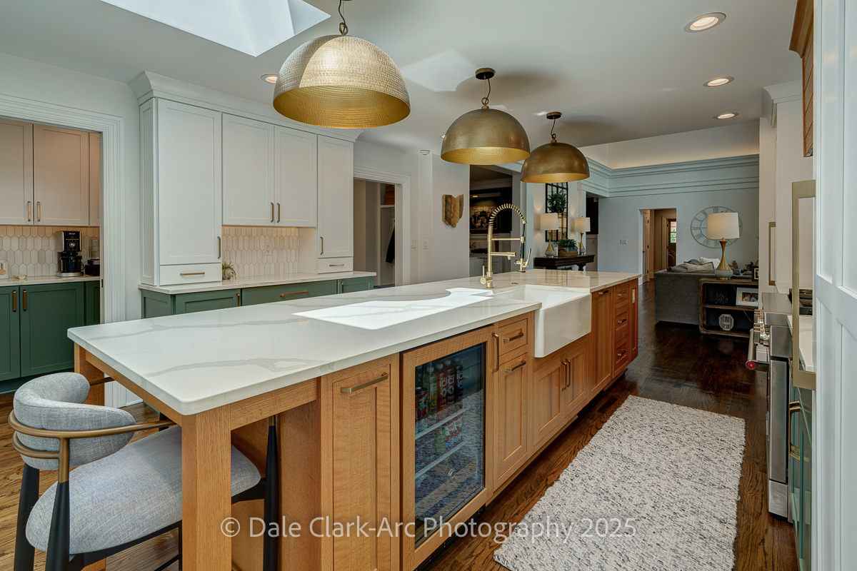 2615 Johnston Rd Proofs-9