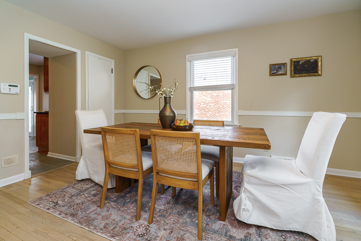 2006 Kentwell Rd (20 of 20)