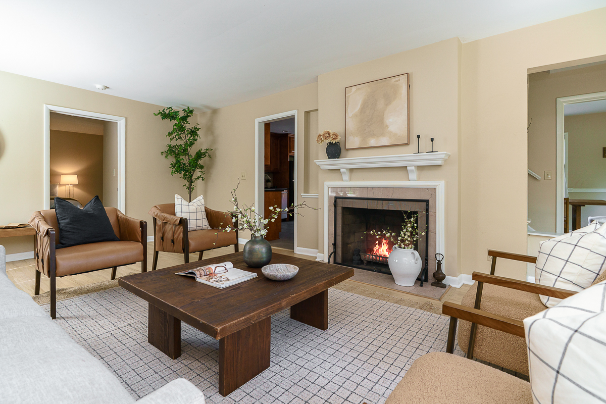 2006 Kentwell Rd (6 of 20)