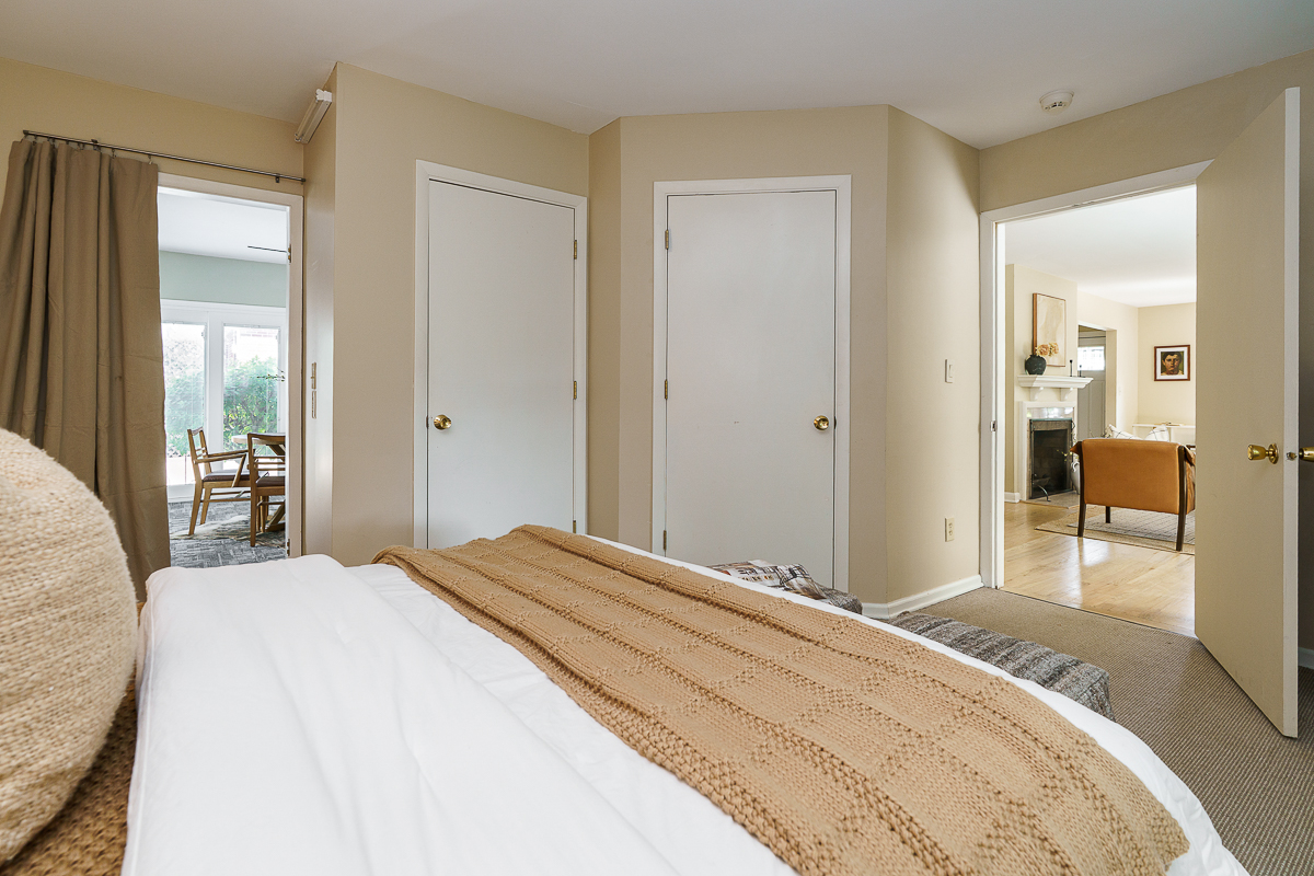 2006 Kentwell Rd (9 of 20)