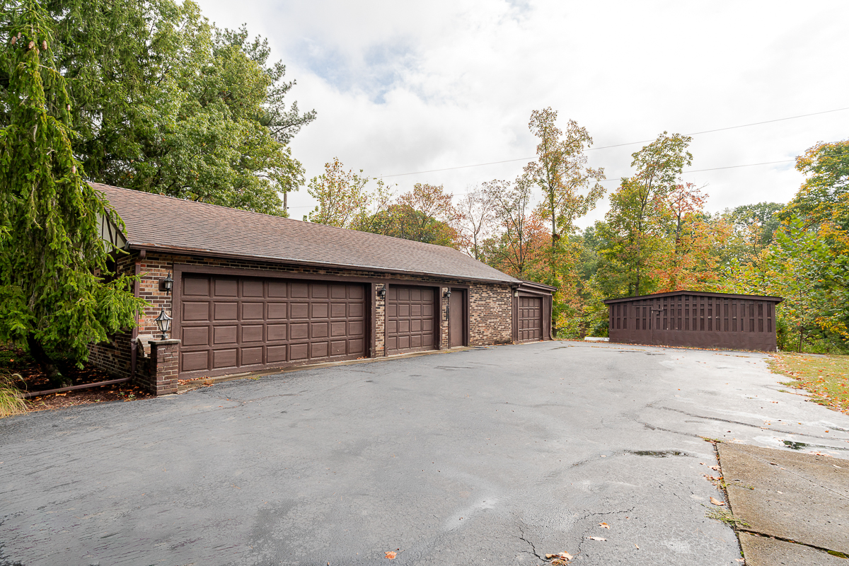 6611 Lake Of The Woods Pt-17