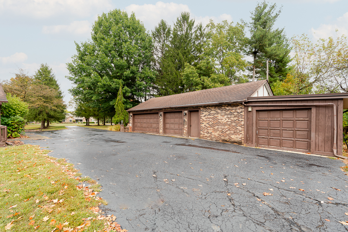 6611 Lake Of The Woods Pt-24