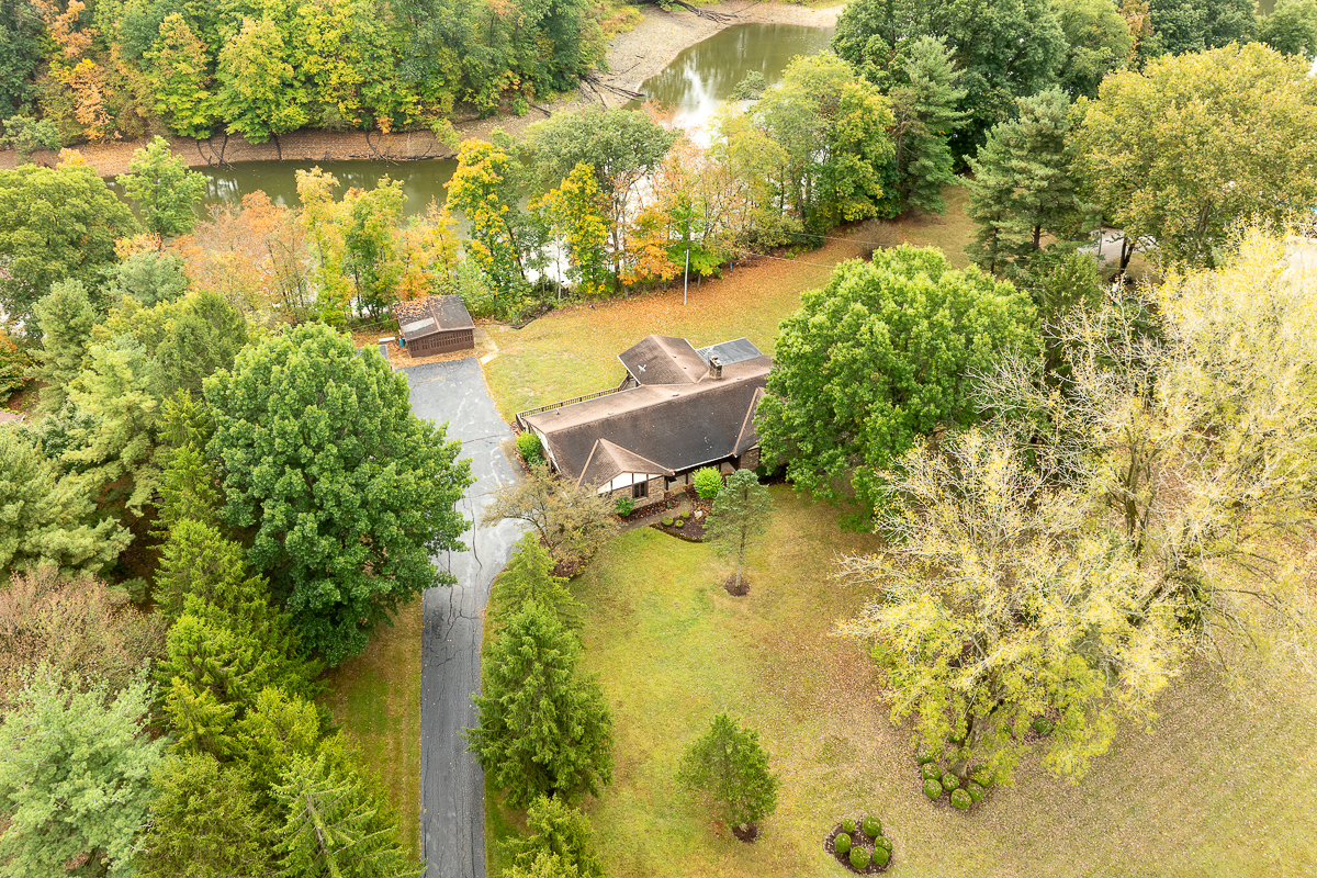 6611 Lake Of The Woods Pt-4