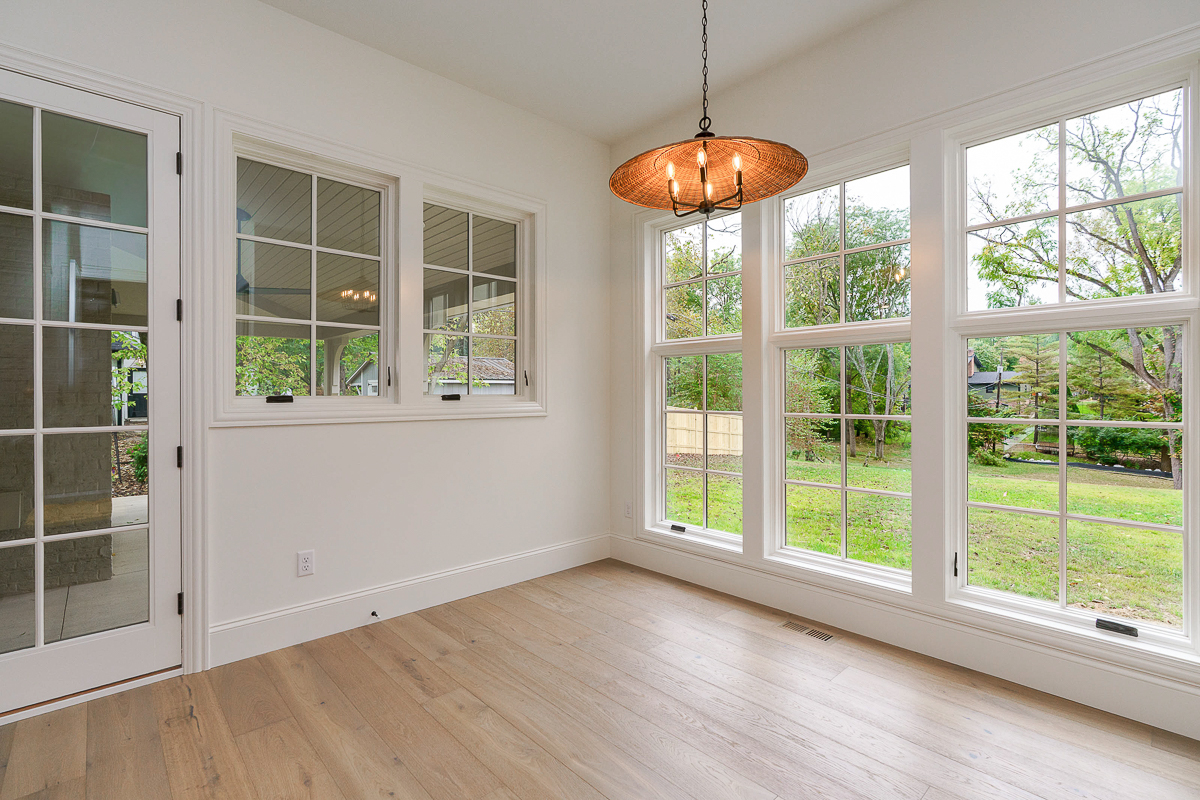 2673 Lane Rd---sept 2025-15