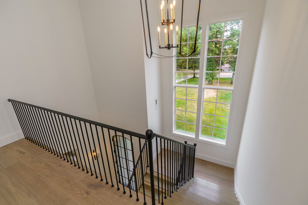 2673 Lane Rd---sept 2025-20