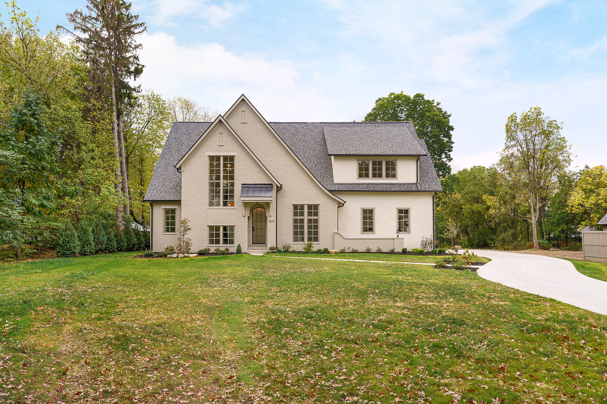 2673 Lane Rd---sept 2025-4