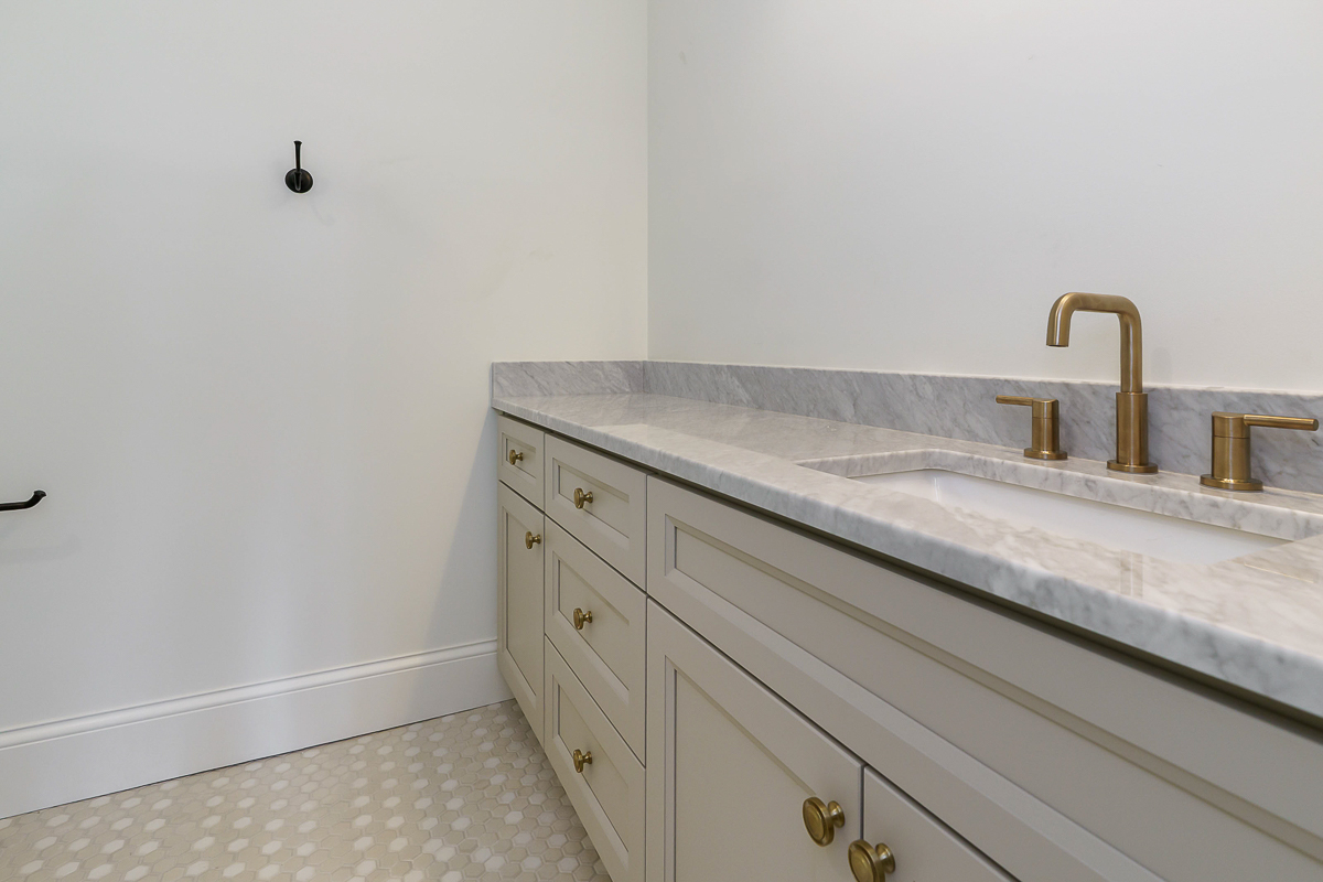 2673 Lane Rd August 2025-30