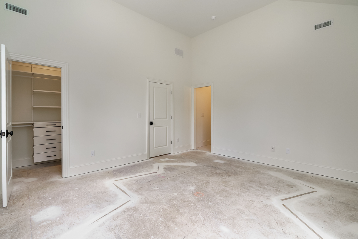 2673 Lane Rd August 2025-39