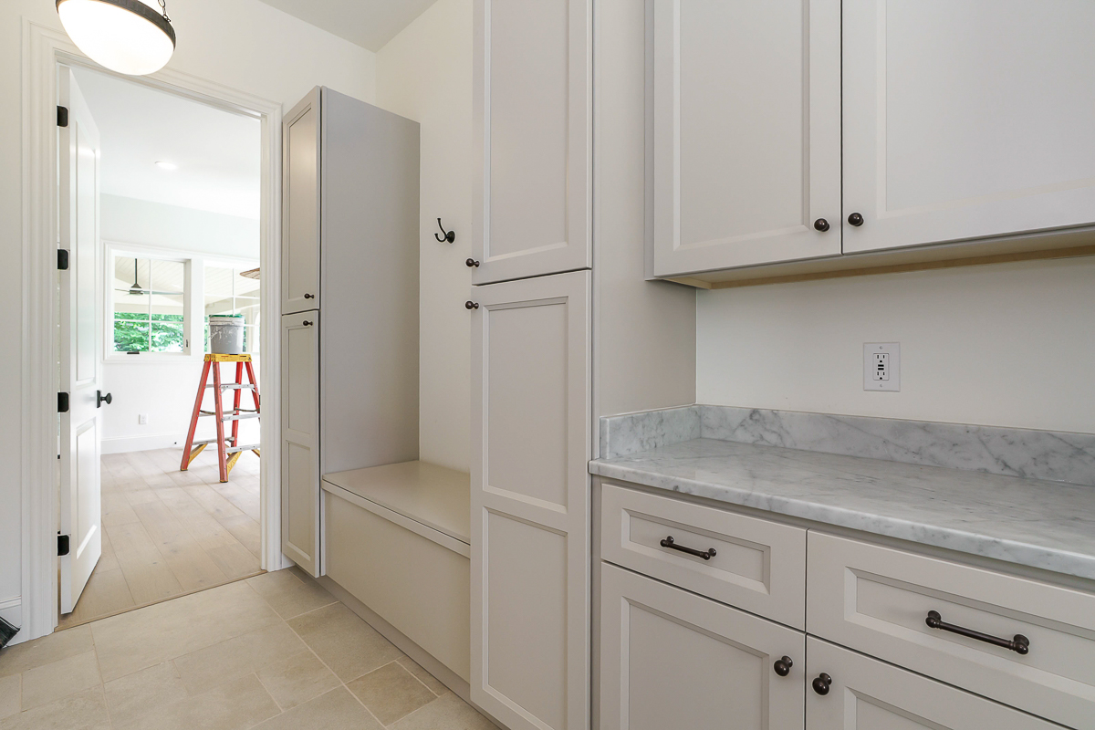 2673 Lane Rd August 2025-42