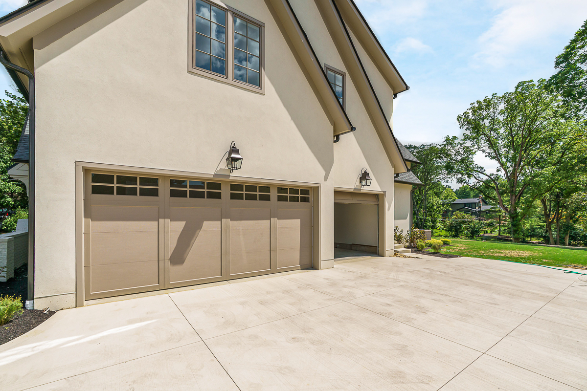 2673 Lane Rd August 2025-5