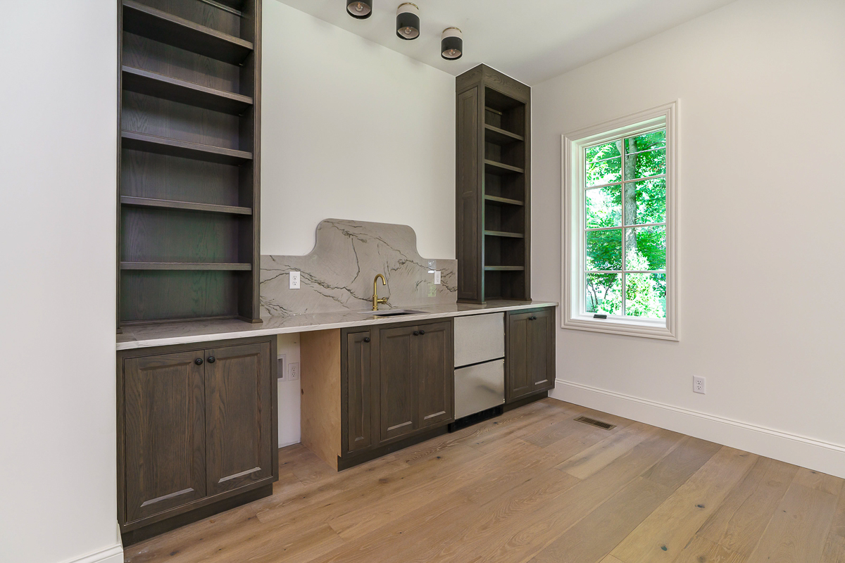 2673 Lane Rd August 2025-6