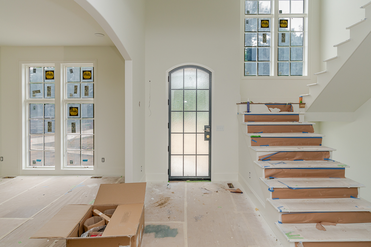 2673 Lane Rd---July 2025-12