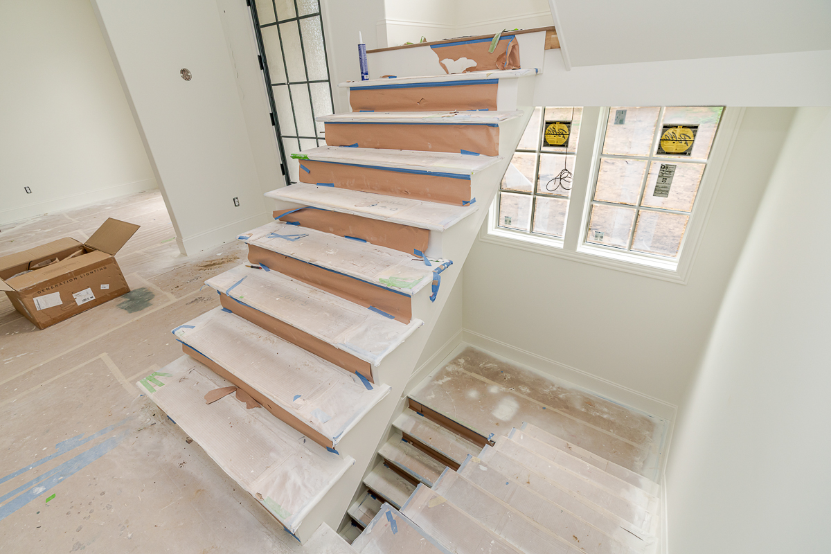 2673 Lane Rd---July 2025-13