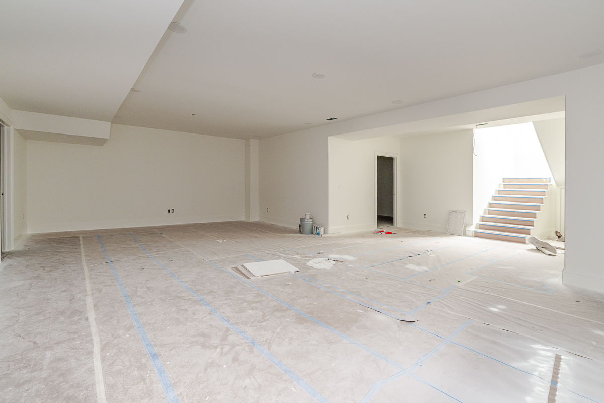 2673 Lane Rd---July 2025-14