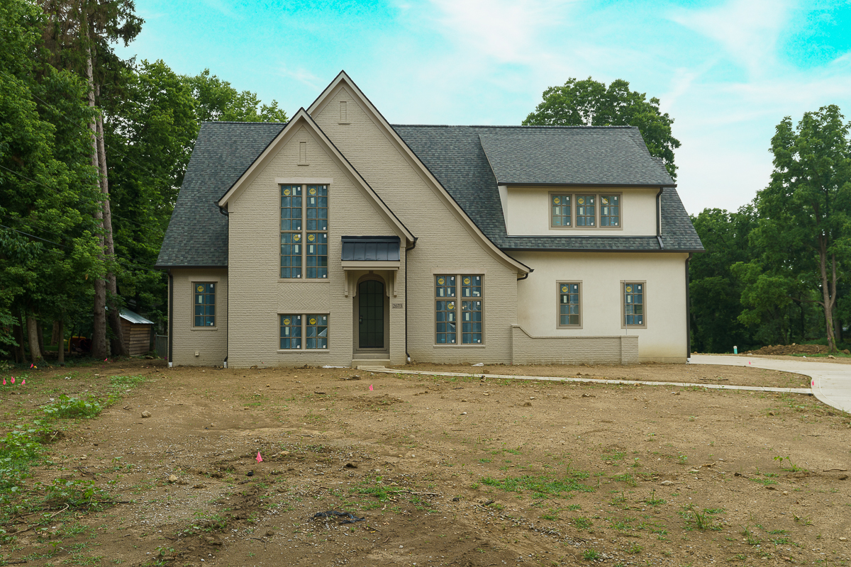 2673 Lane Rd---July 2025-2