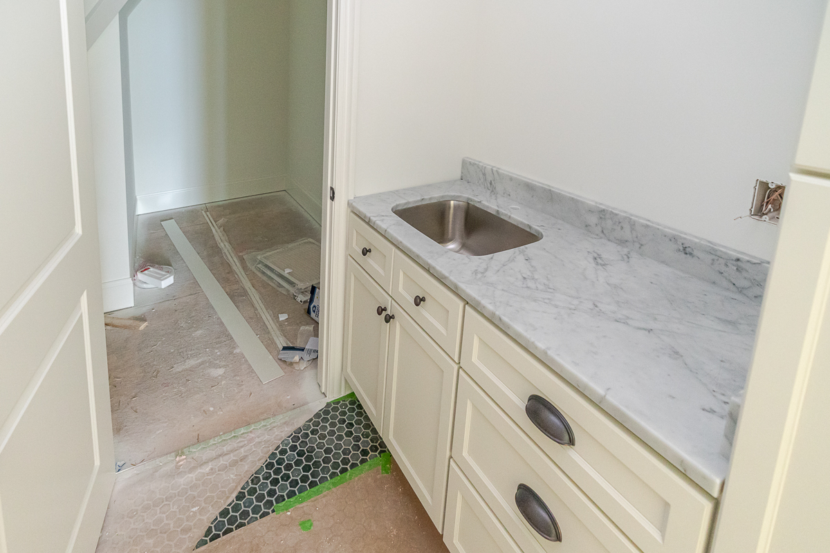 2673 Lane Rd---July 2025-23