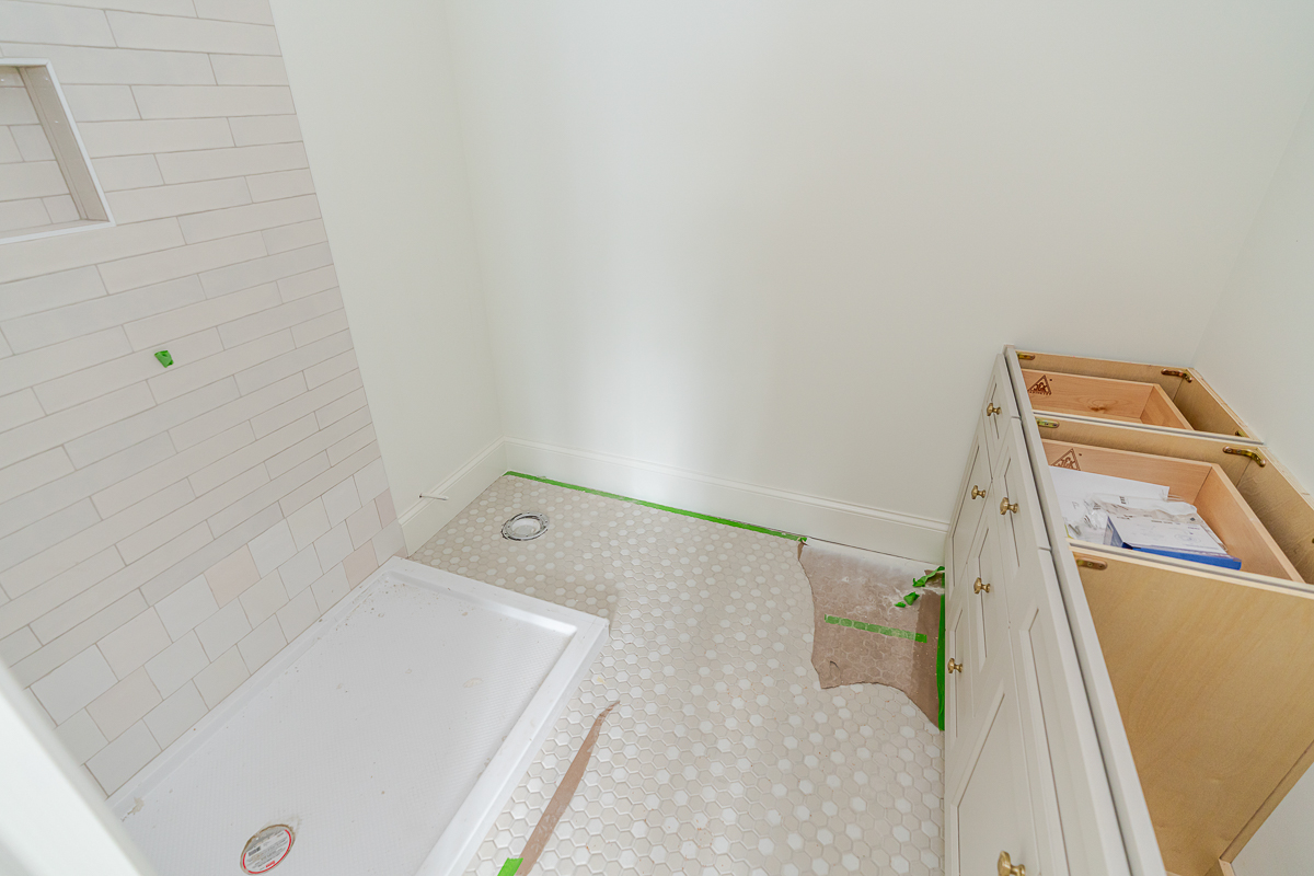 2673 Lane Rd---July 2025-24