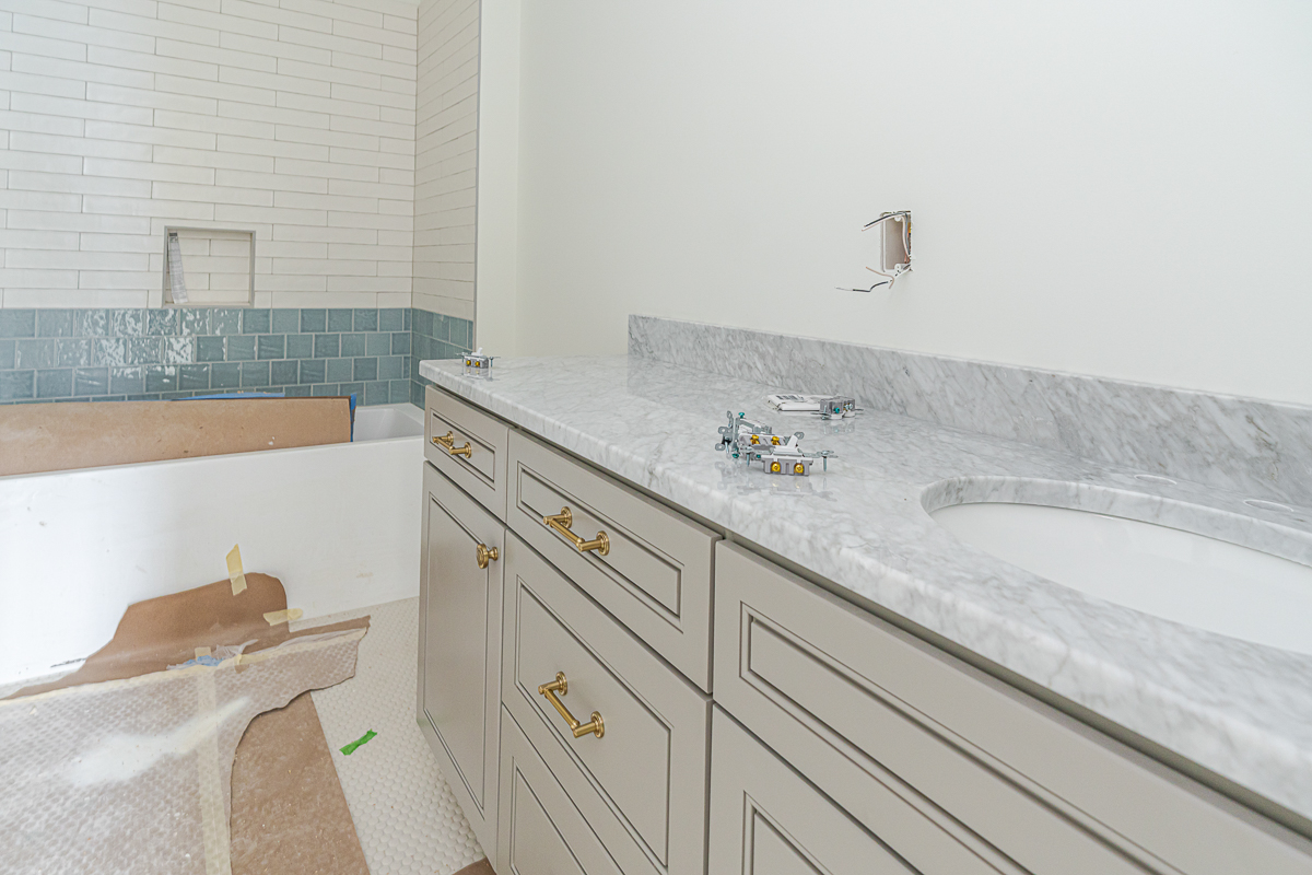 2673 Lane Rd---July 2025-30