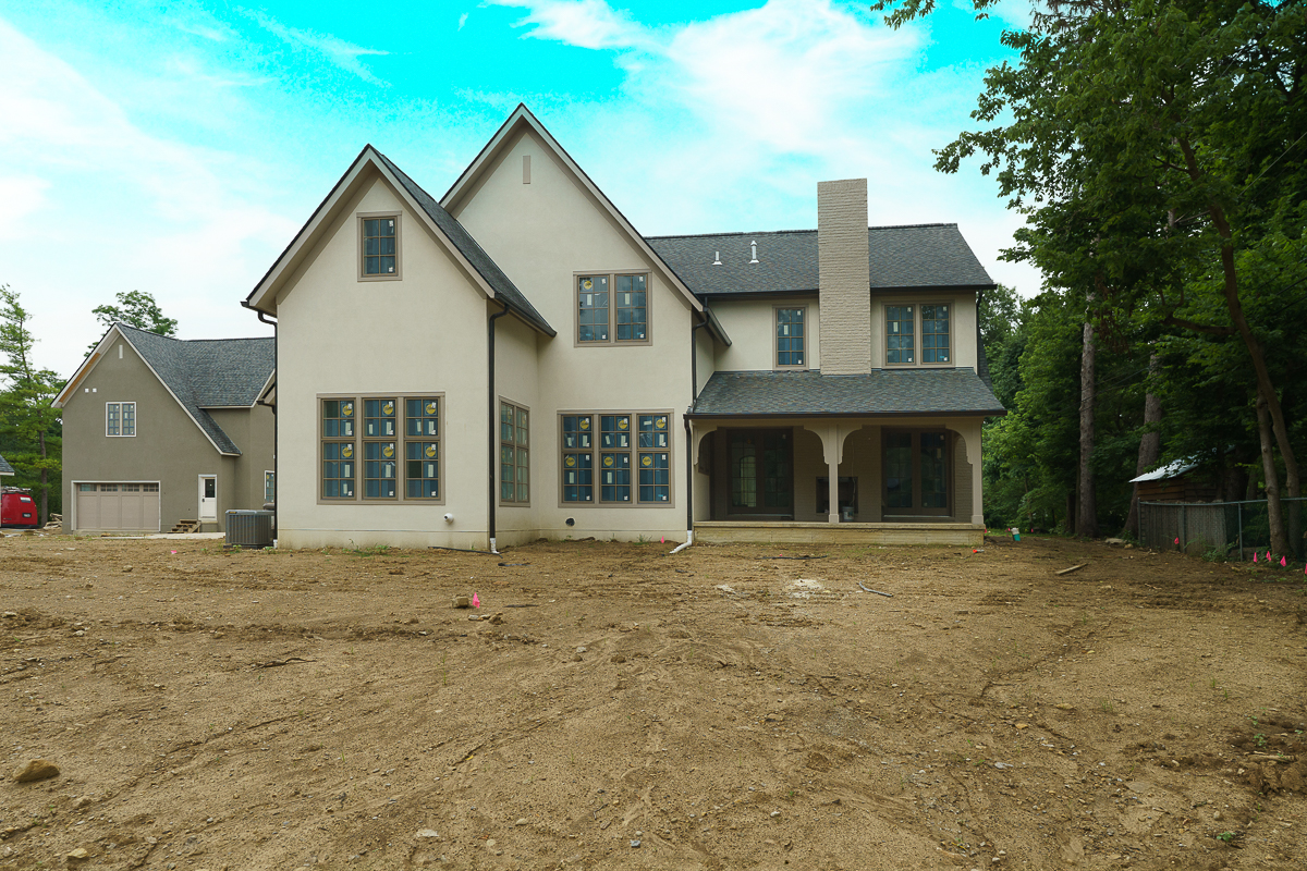 2673 Lane Rd---July 2025-4