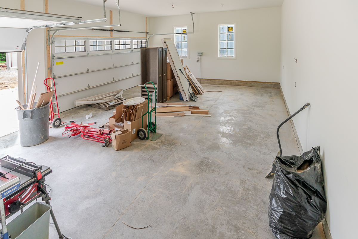 2673 Lane Rd---July 2025-6