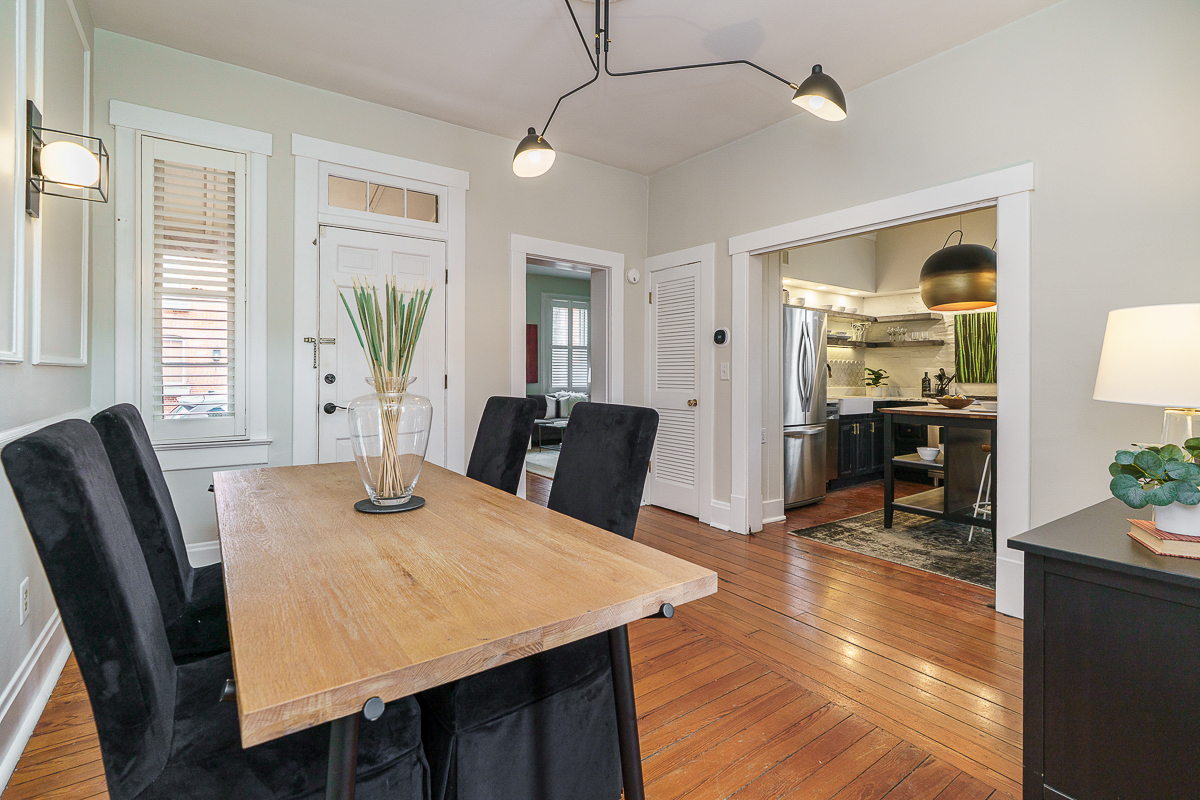 518 Mohawk St-14