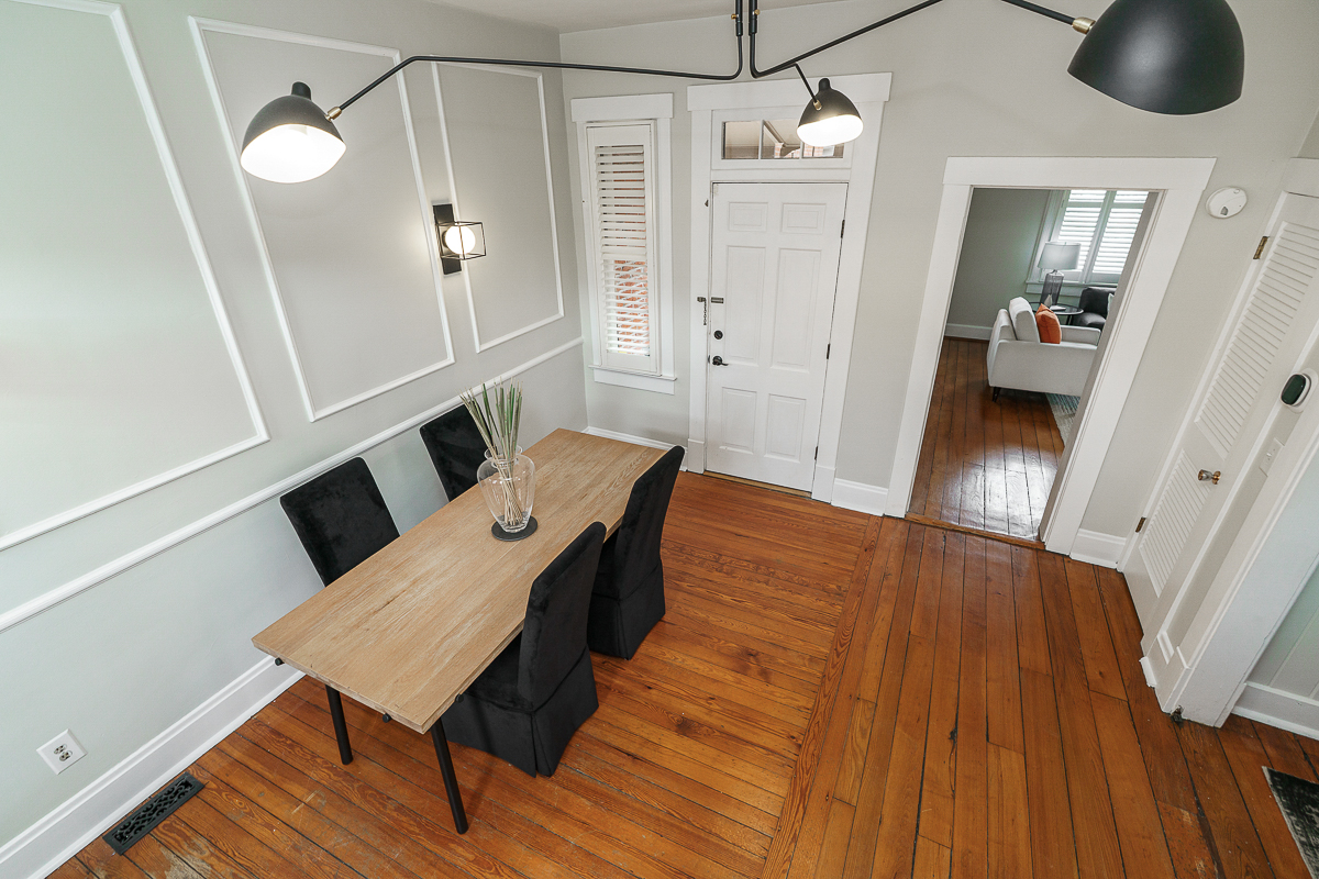518 Mohawk St-26
