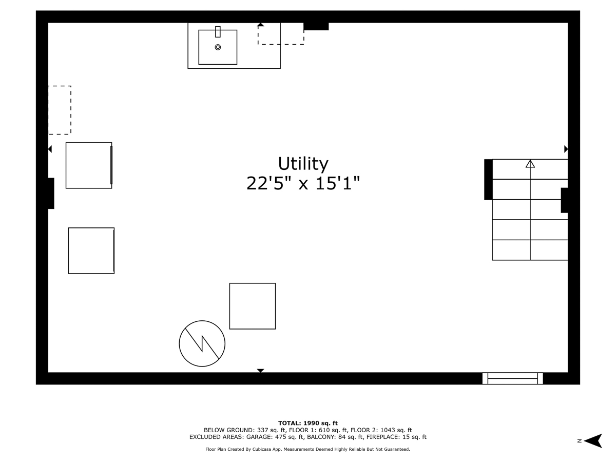 757 Mohawk St Floorplan-2