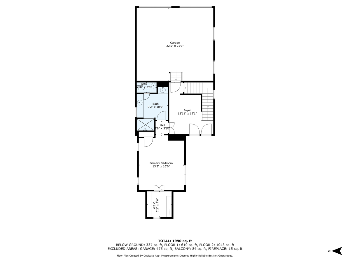 757 Mohawk St Floorplan-3