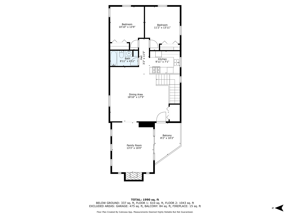 757 Mohawk St Floorplan-4