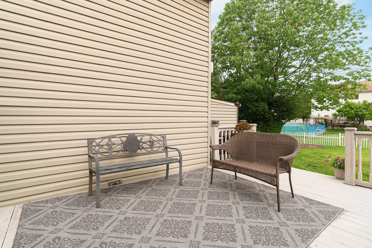 8126 Mandalay Rd EXT-10