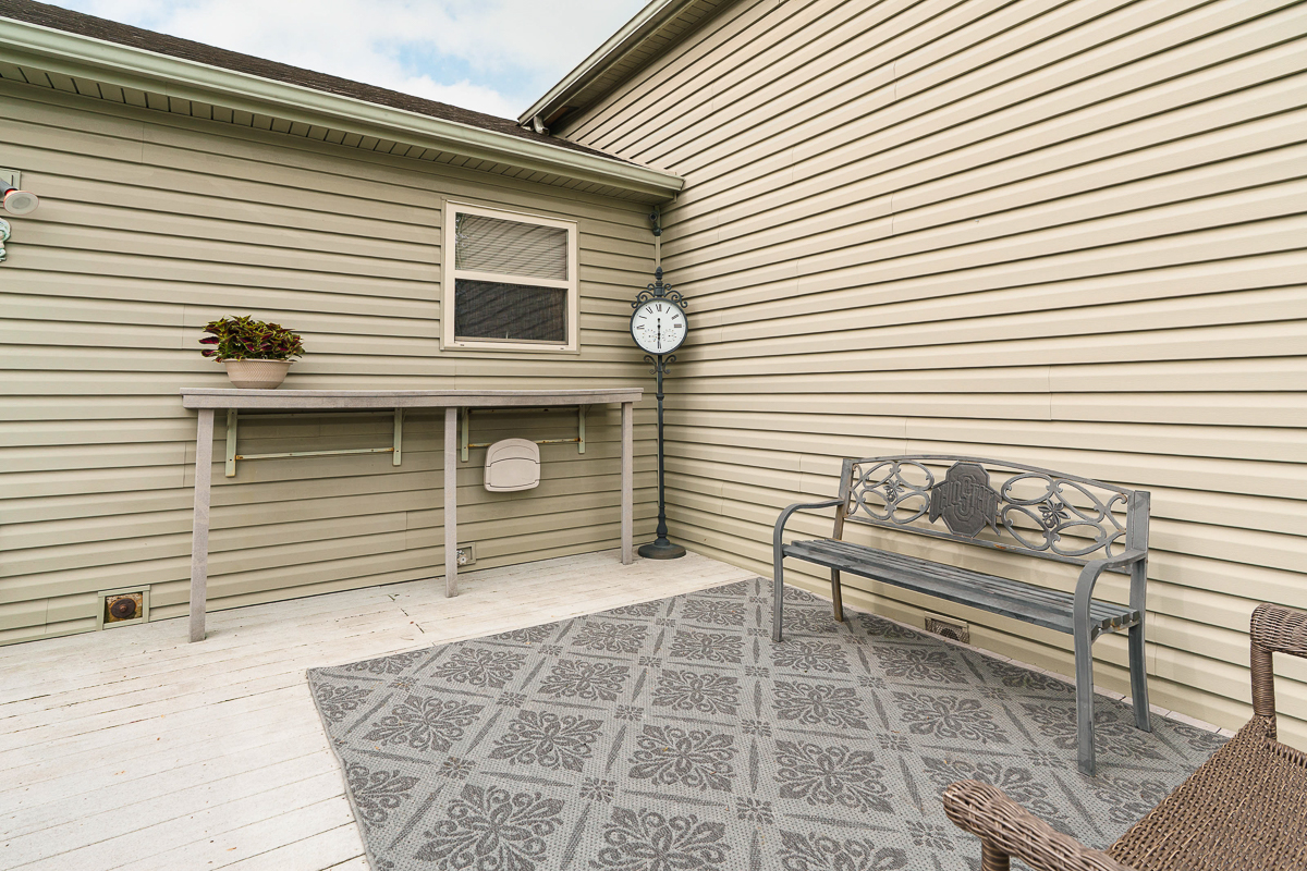 8126 Mandalay Rd EXT-12