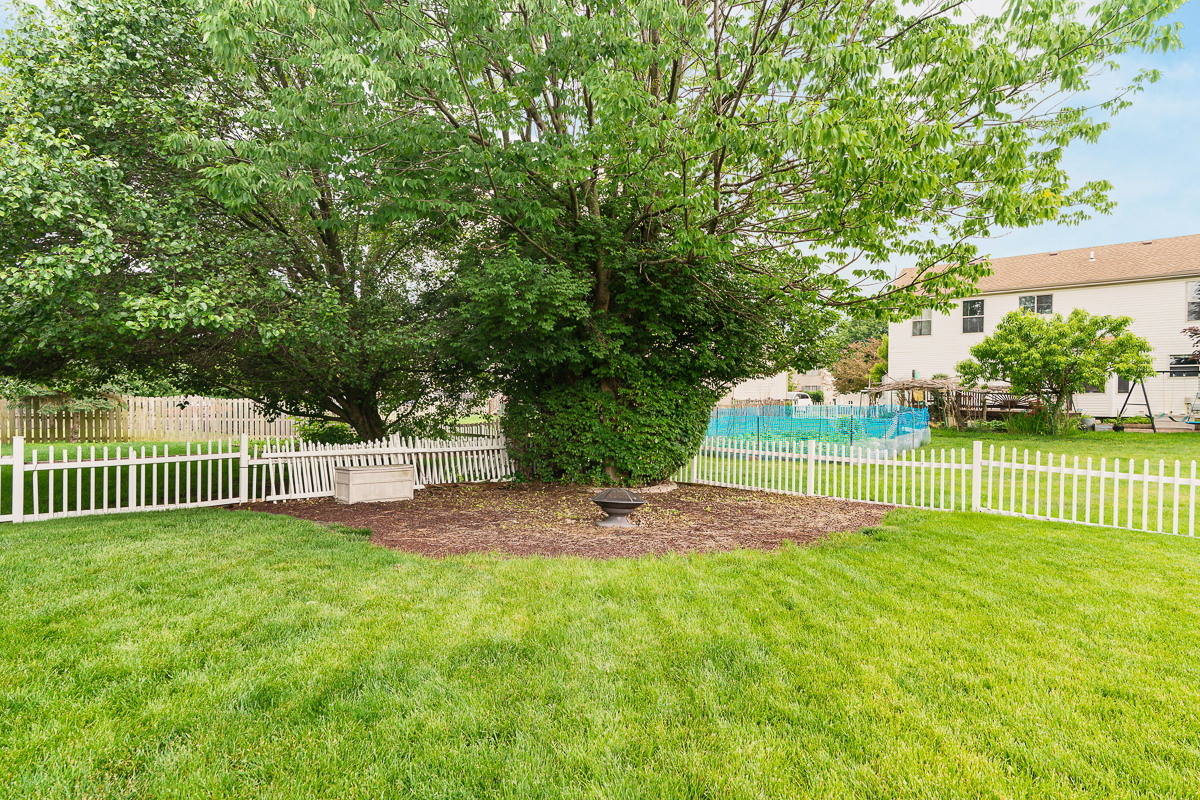 8126 Mandalay Rd EXT-14