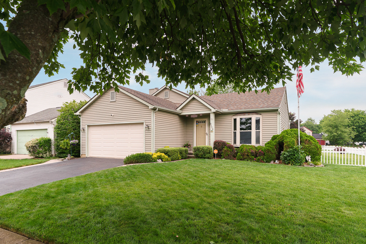 8126 Mandalay Rd EXT-2