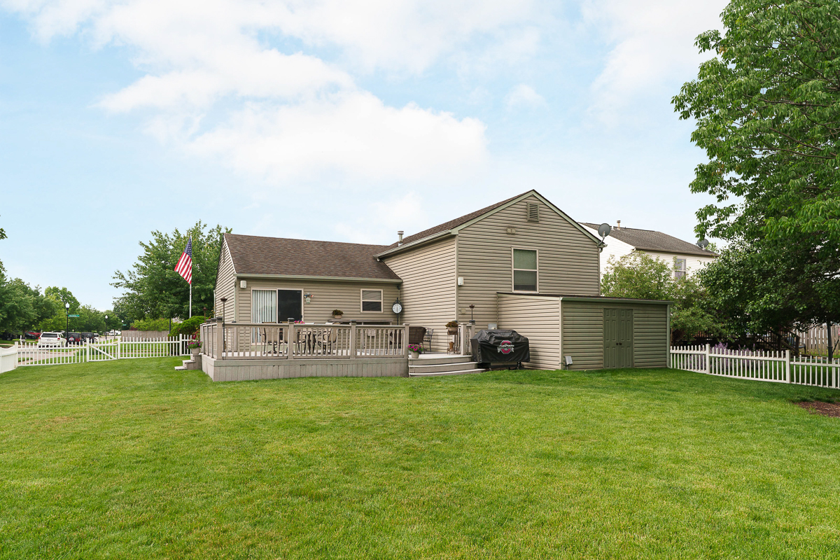 8126 Mandalay Rd EXT-6