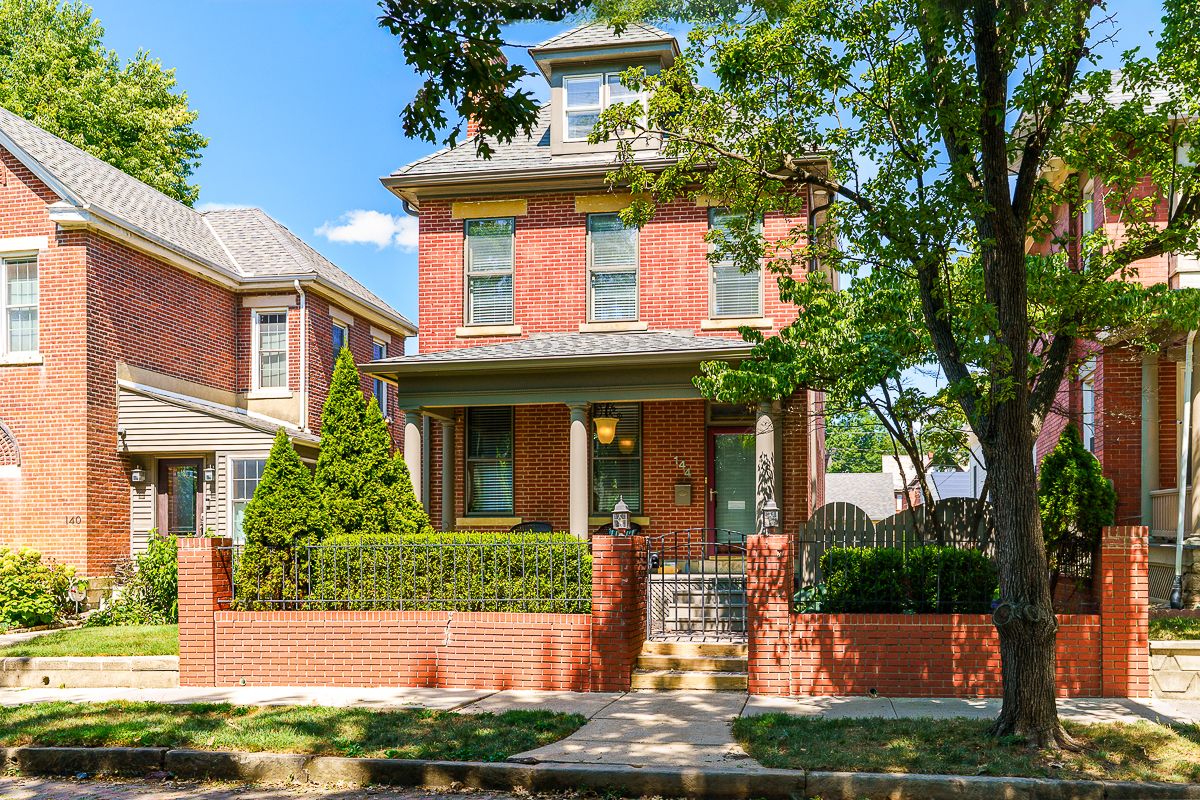 144 Mithoff St EXT-2