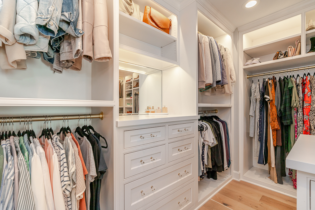 1968 N Devon Rd.-126