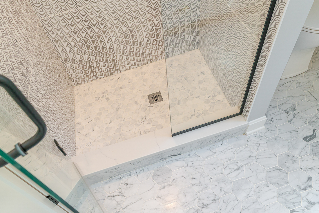 1968 N Devon Rd.-136