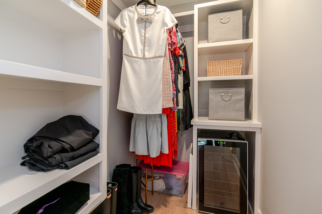 1968 N Devon Rd.-143