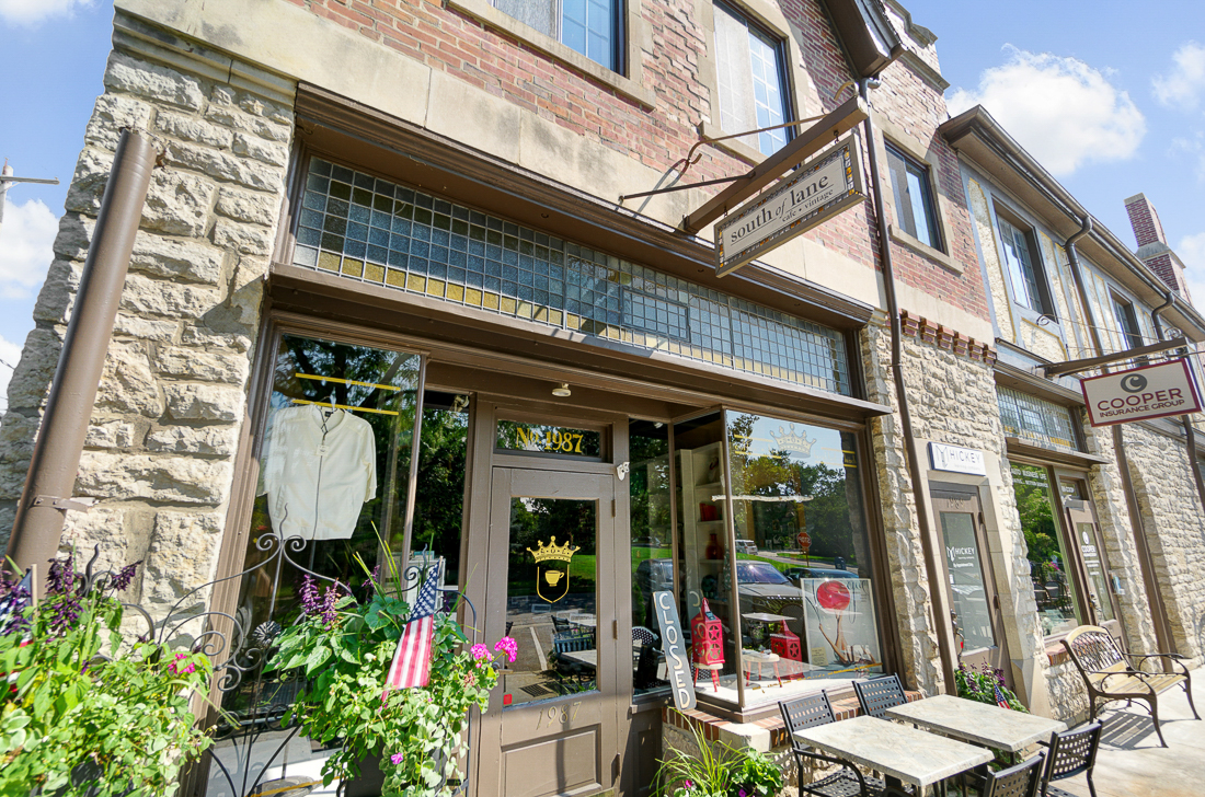 1968 N Devon Rd.-151