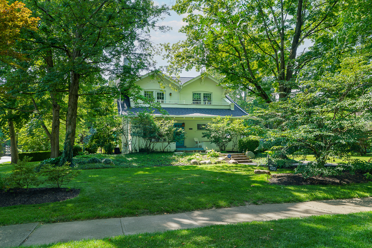 439 s Parkview EXT-1