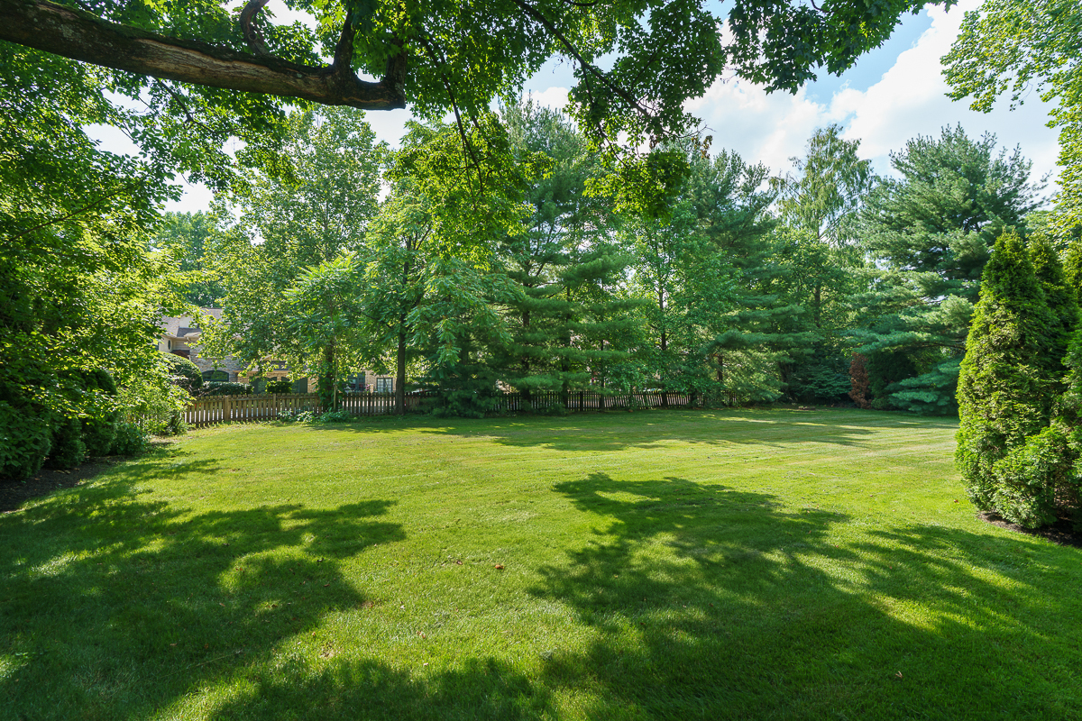 439 s Parkview EXT-10