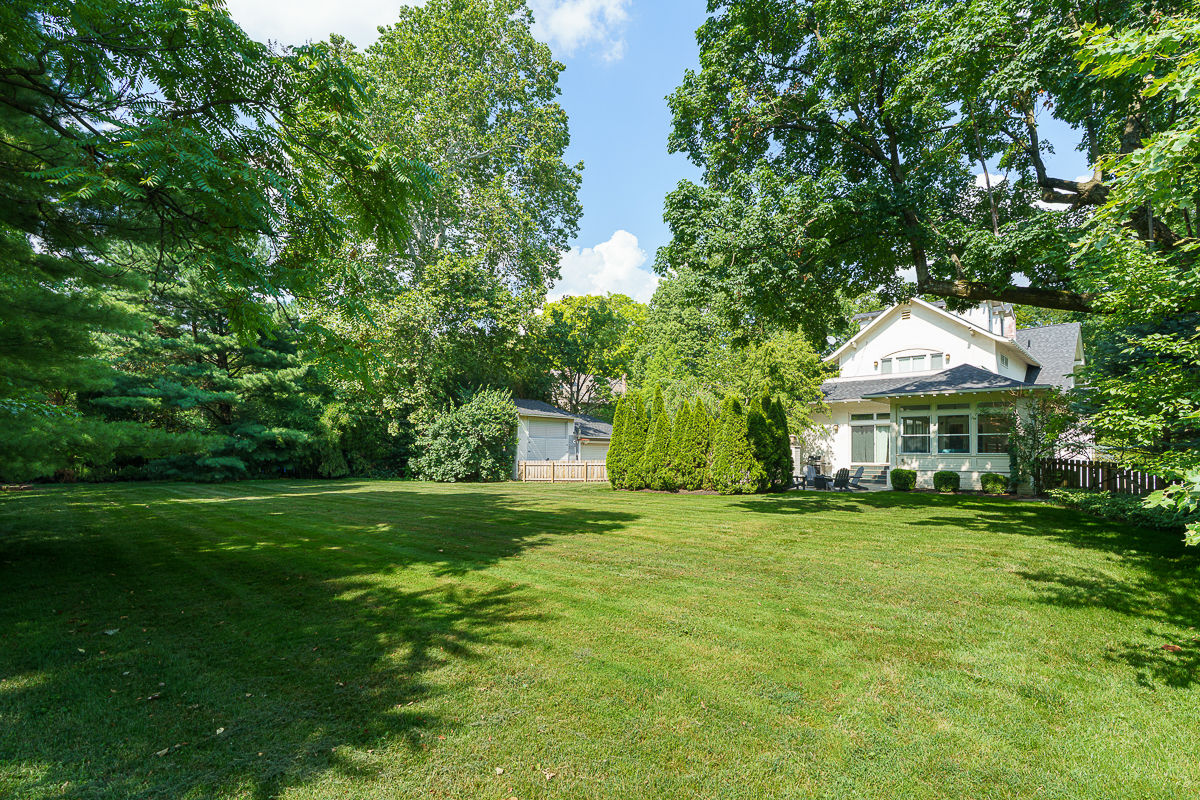 439 s Parkview EXT-11