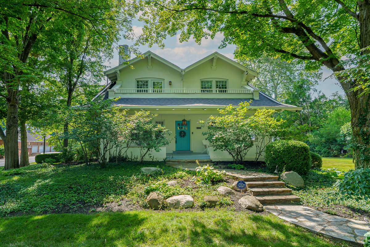 439 s Parkview EXT-3