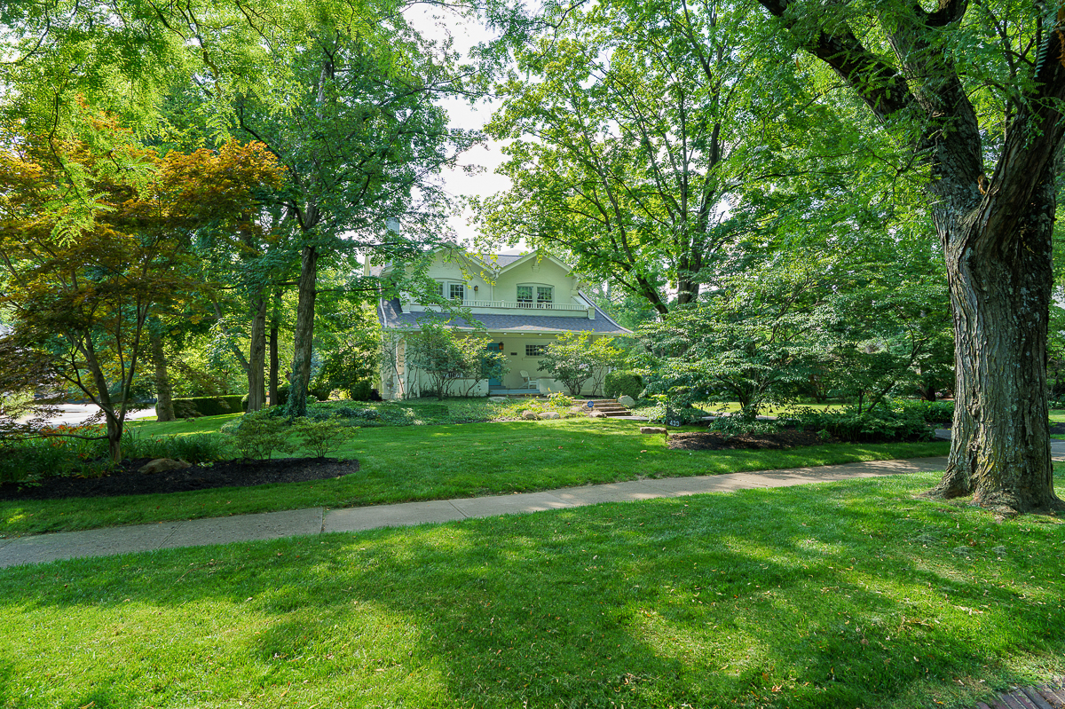 439 s Parkview EXT-4