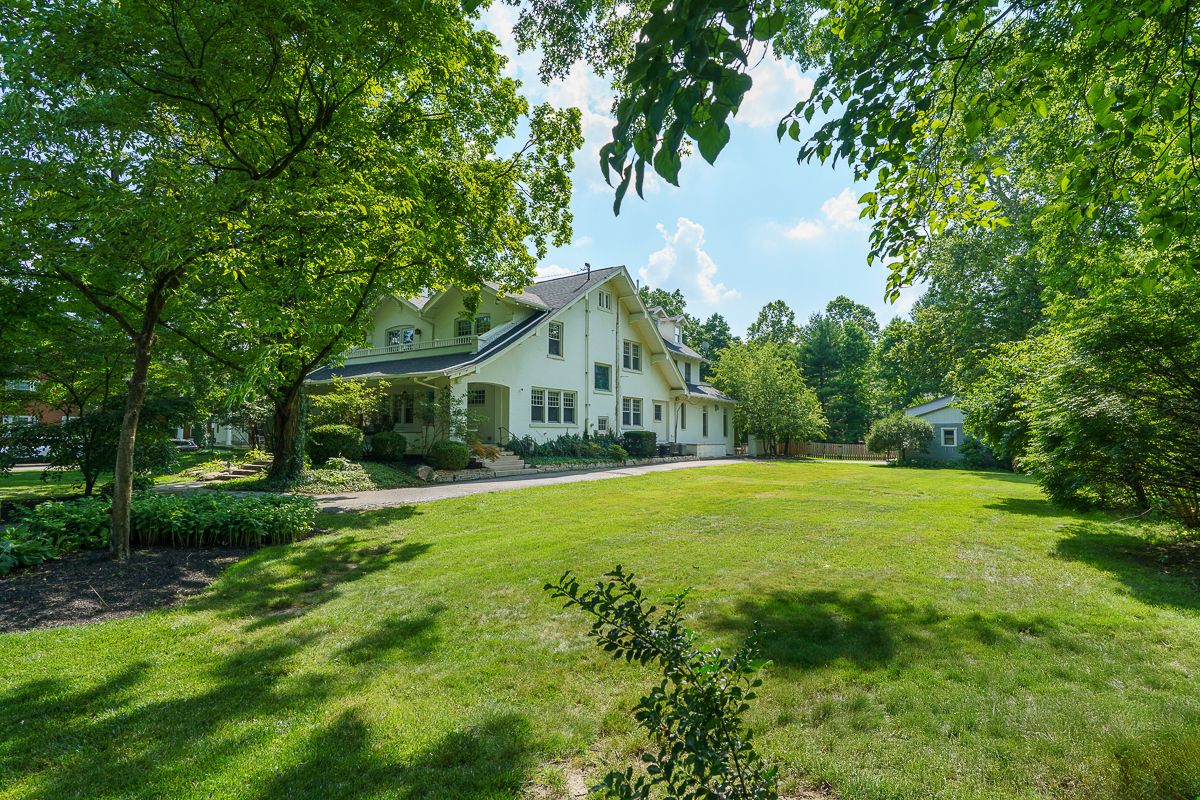 439 s Parkview EXT-5