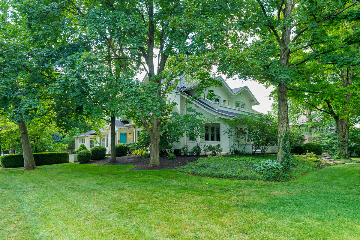 439 s Parkview EXT-6