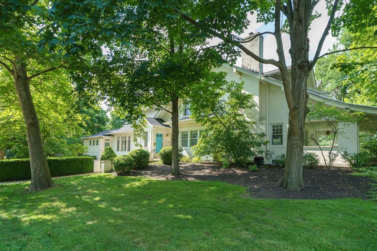 439 s Parkview EXT-7