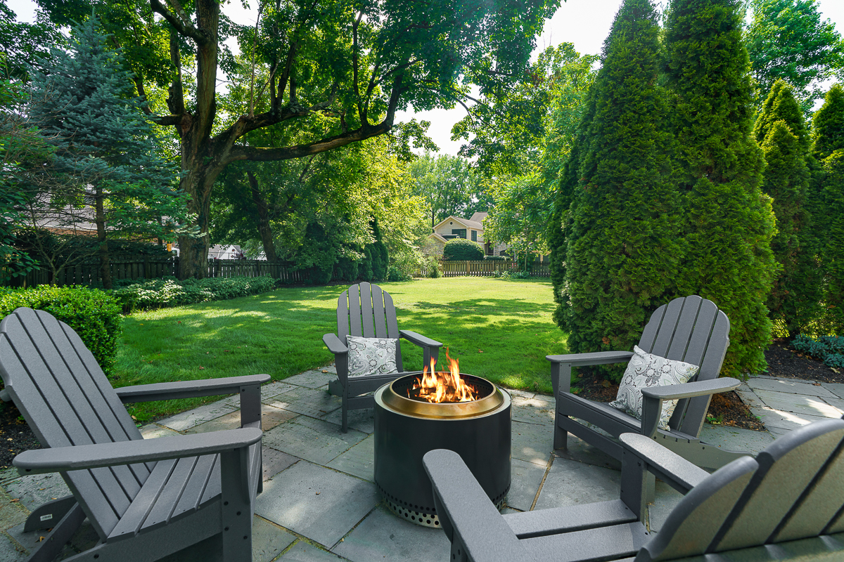 439 s Parkview EXT-9